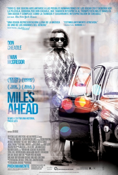 miles_ahead_poster