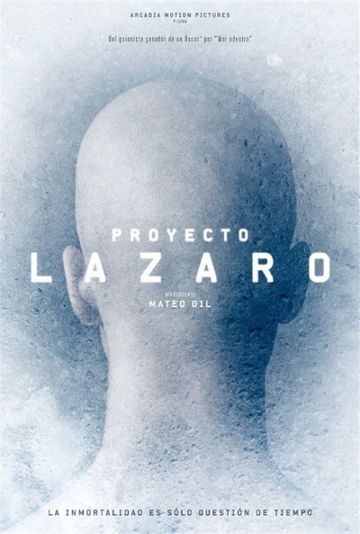 proyecto_lazaro_posterteaser
