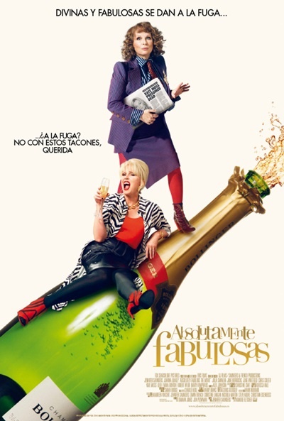 absolutamente_fabulosas_poster