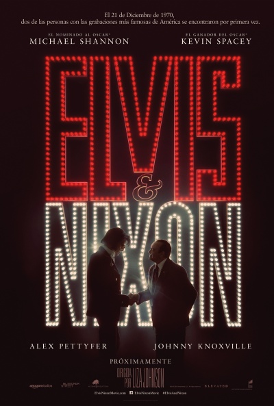 elvis__nixon_poster