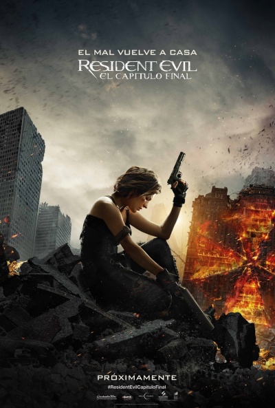resident_evil_el_capitulo_final_poster