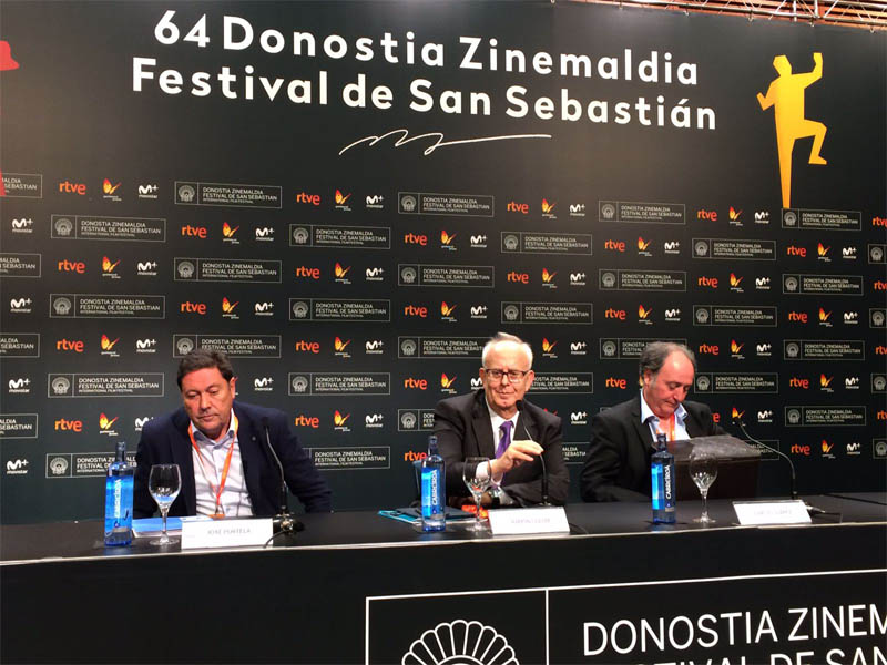 fapaefestivalsansebastian2016