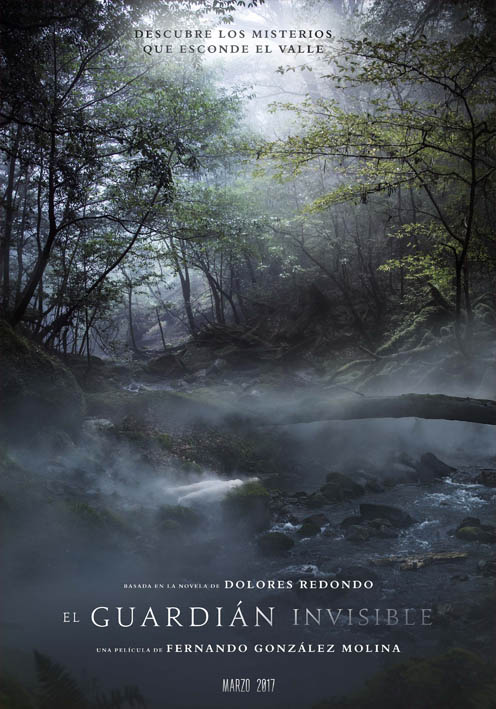 elguardianinvisibleposterteaser