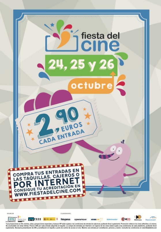 lafiestadelcineposteroctubre2016