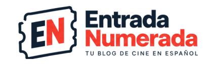 Entrada Numerada